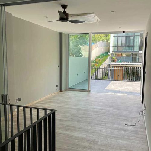 17 Springwood Height_3