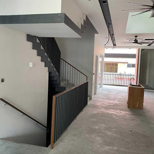 17 Springwood Height_4