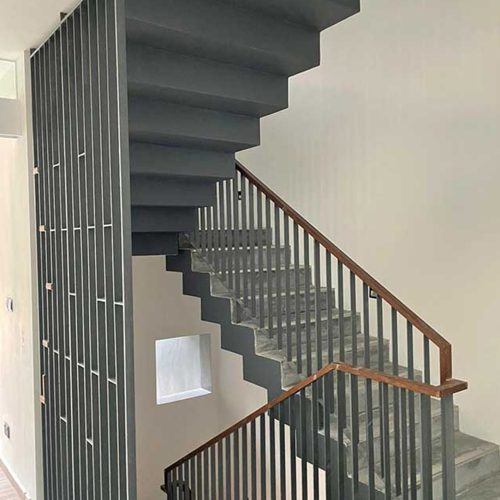 17 Springwood Height_5
