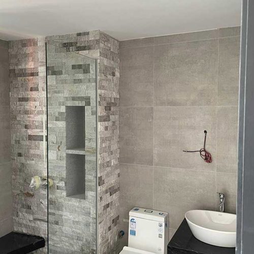 17 Springwood Height_6