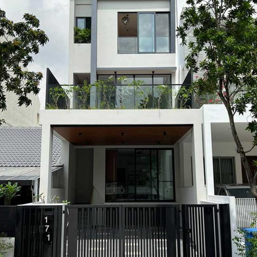 171 Joo Chiat Terrace_02