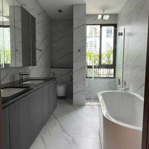 171 Joo Chiat Terrace_03