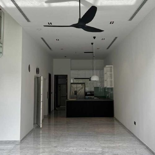171 Joo Chiat Terrace_04