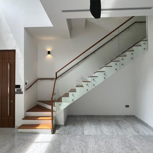 171 Joo Chiat Terrace_06