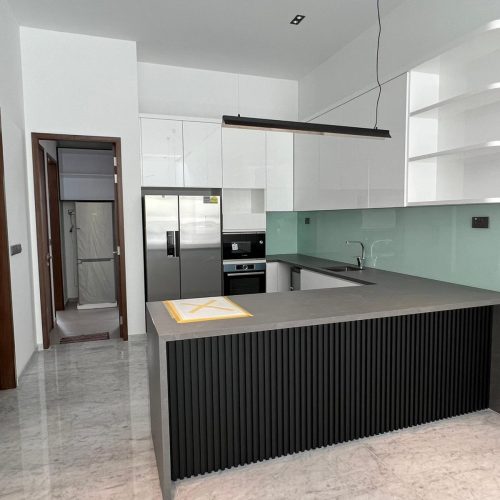 171 Joo Chiat Terrace_07