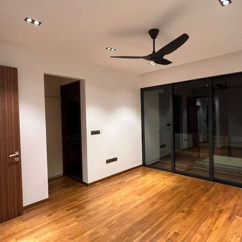 171 Joo Chiat Terrace_09