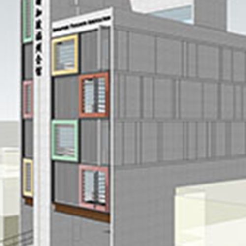22 & 24 Lorong 18 Geylang_1
