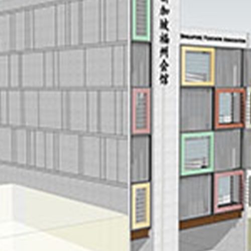 22 & 24 Lorong 18 Geylang_2