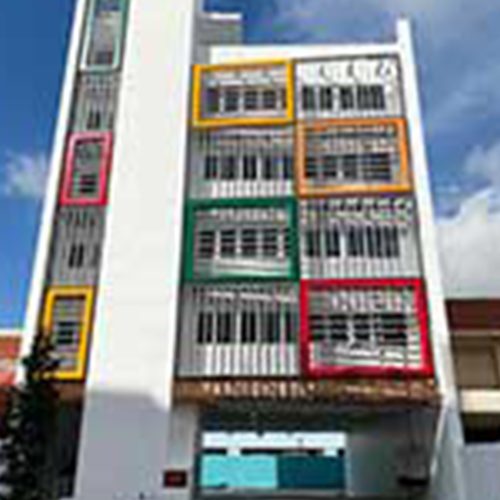 22 & 24 Lorong 18 Geylang_3