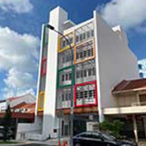 22 & 24 Lorong 18 Geylang_4