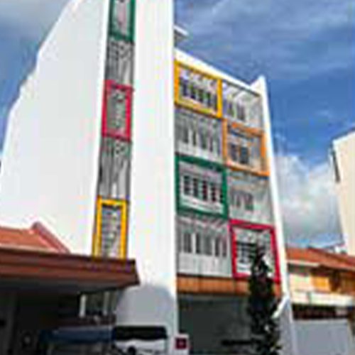 22 & 24 Lorong 18 Geylang_5