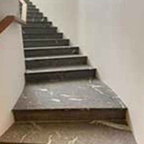 31 Lengkok Mariam_19