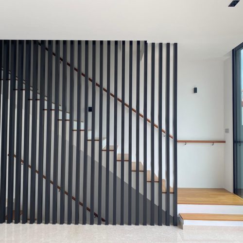7C Figaro Street_12