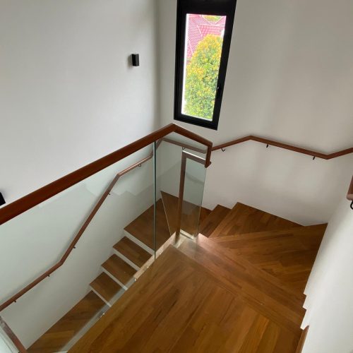 7C Figaro Street_13