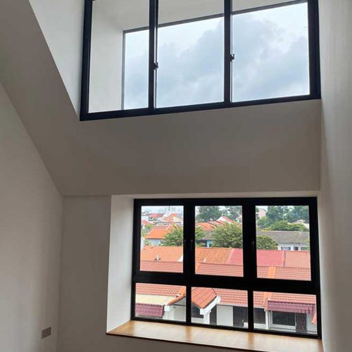 7C Figaro Street_3