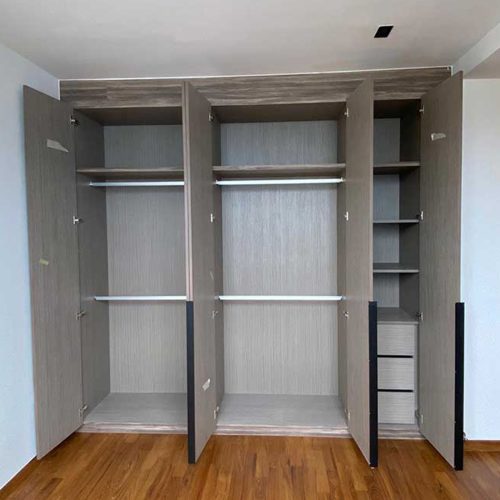 7C Figaro Street_4
