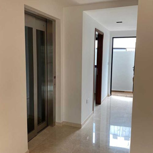 7C Figaro Street_5