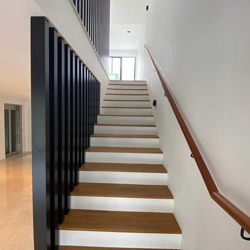 7C Figaro Street_6