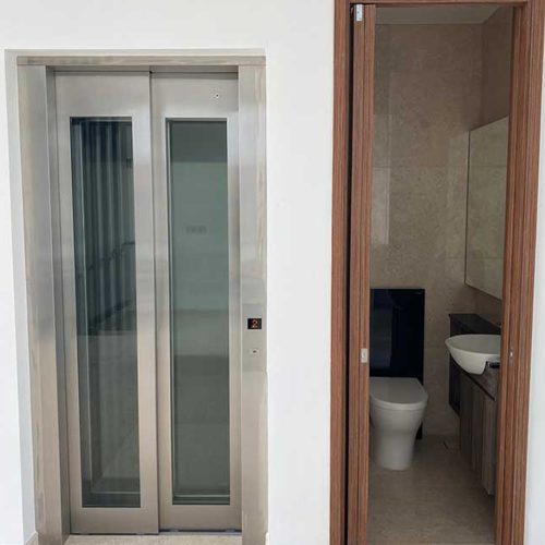 7C Figaro Street_7
