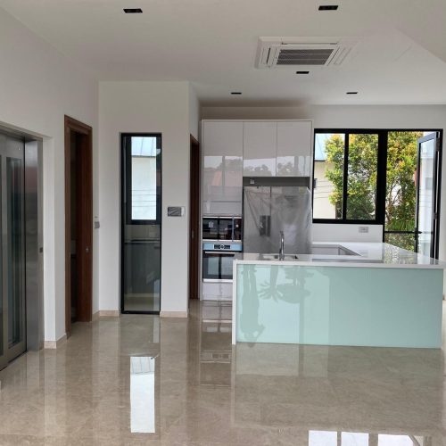 7C Figaro Street_8
