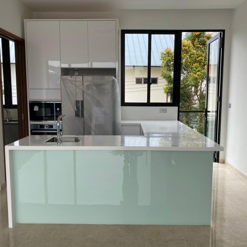 7C Figaro Street_9