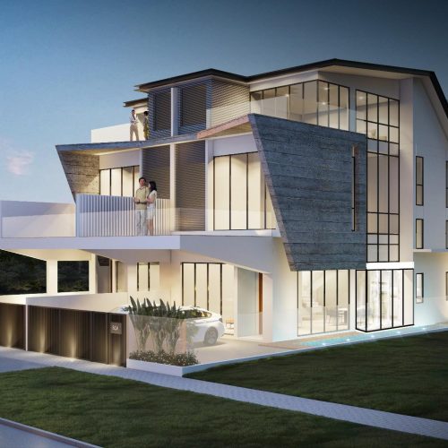 80 Upper Aljunied Road_1