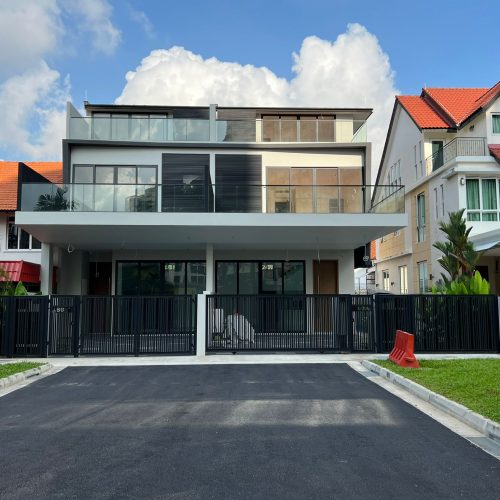80 Upper Aljunied Road_10