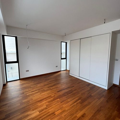 80 Upper Aljunied Road_11