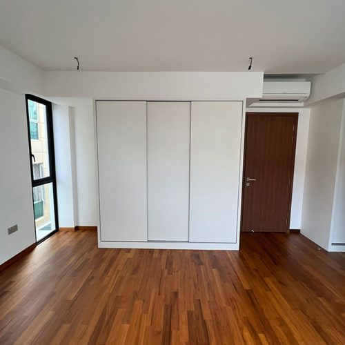 80 Upper Aljunied Road_12