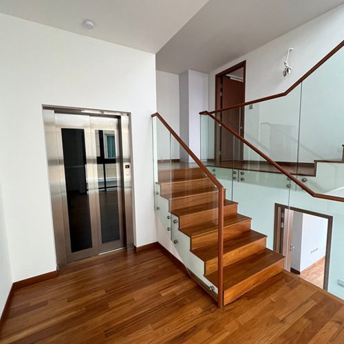 80 Upper Aljunied Road_13