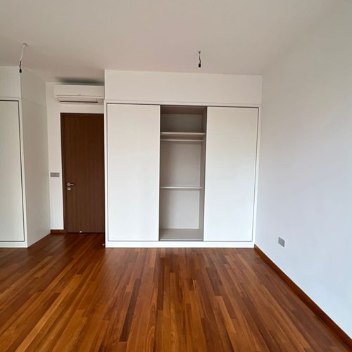 80 Upper Aljunied Road_14