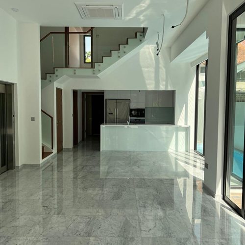 80 Upper Aljunied Road_15