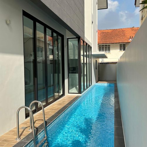 80 Upper Aljunied Road_16