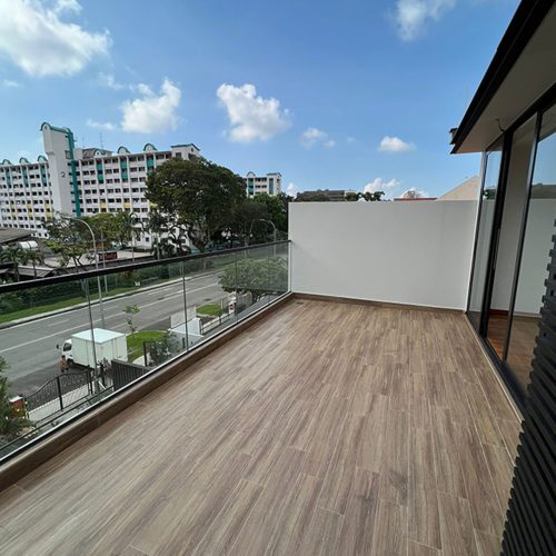 80 Upper Aljunied Road_17