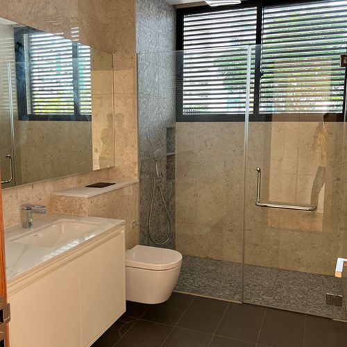 80 Upper Aljunied Road_18