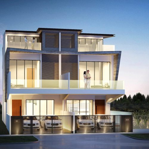 80 Upper Aljunied Road_2