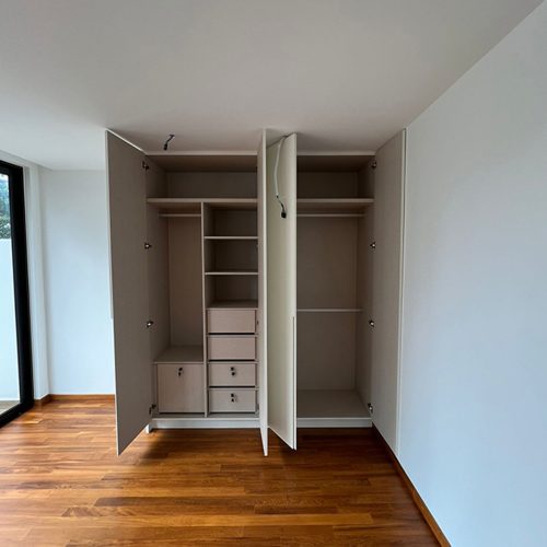 80 Upper Aljunied Road_20