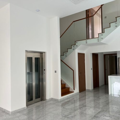 80 Upper Aljunied Road_3