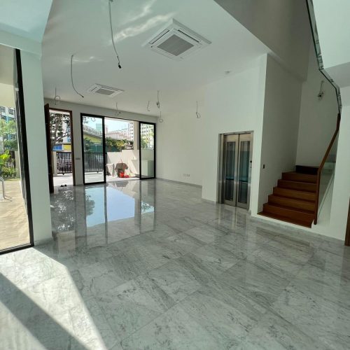 80 Upper Aljunied Road_4