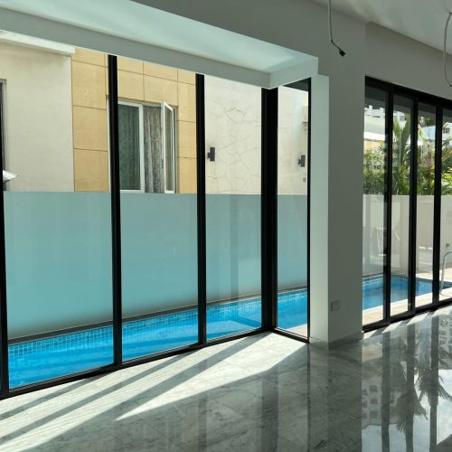 80 Upper Aljunied Road_5