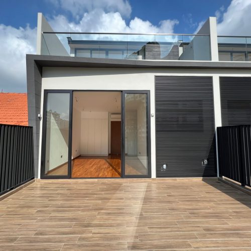 80 Upper Aljunied Road_6