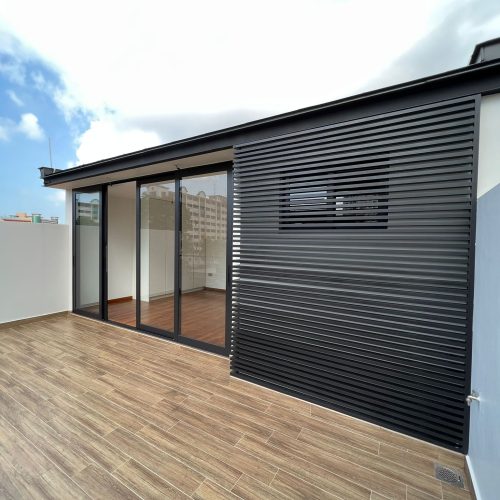 80 Upper Aljunied Road_7