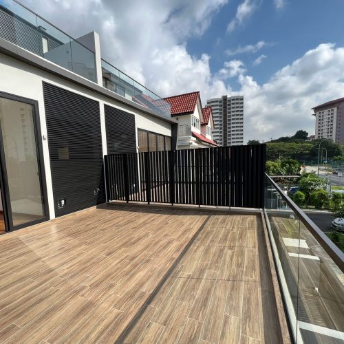 80 Upper Aljunied Road_8