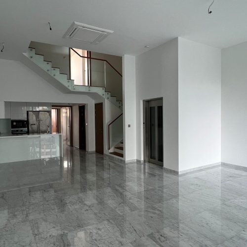 80 Upper Aljunied Road_9