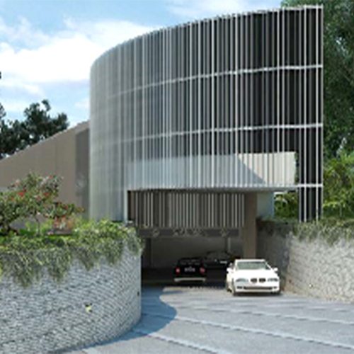 Goodyear Investments Pte Ltd_1
