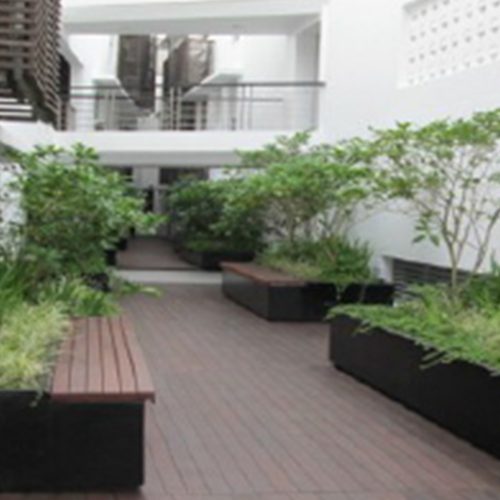 Goodyear Investments Pte Ltd_2