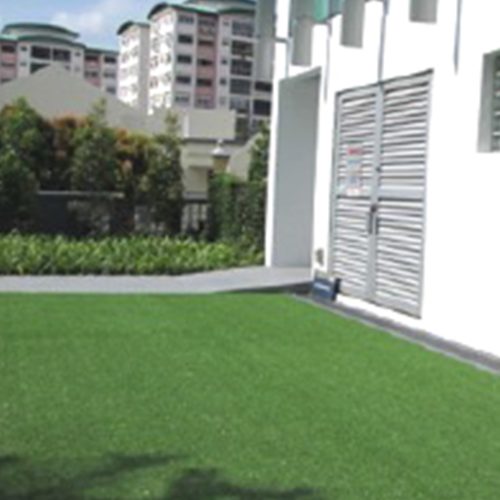 Goodyear Investments Pte Ltd_3