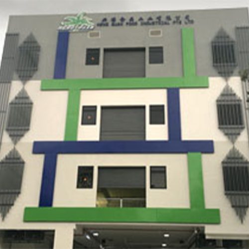 Heng Guan Food Industrial Pte Ltd_1