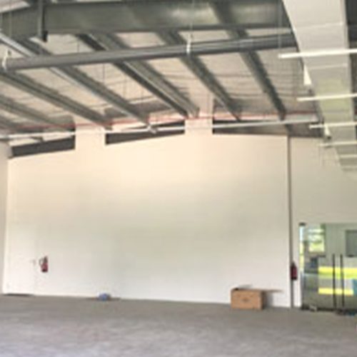 Heng Guan Food Industrial Pte Ltd_2