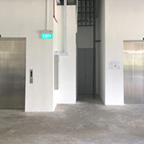 Heng Guan Food Industrial Pte Ltd_3